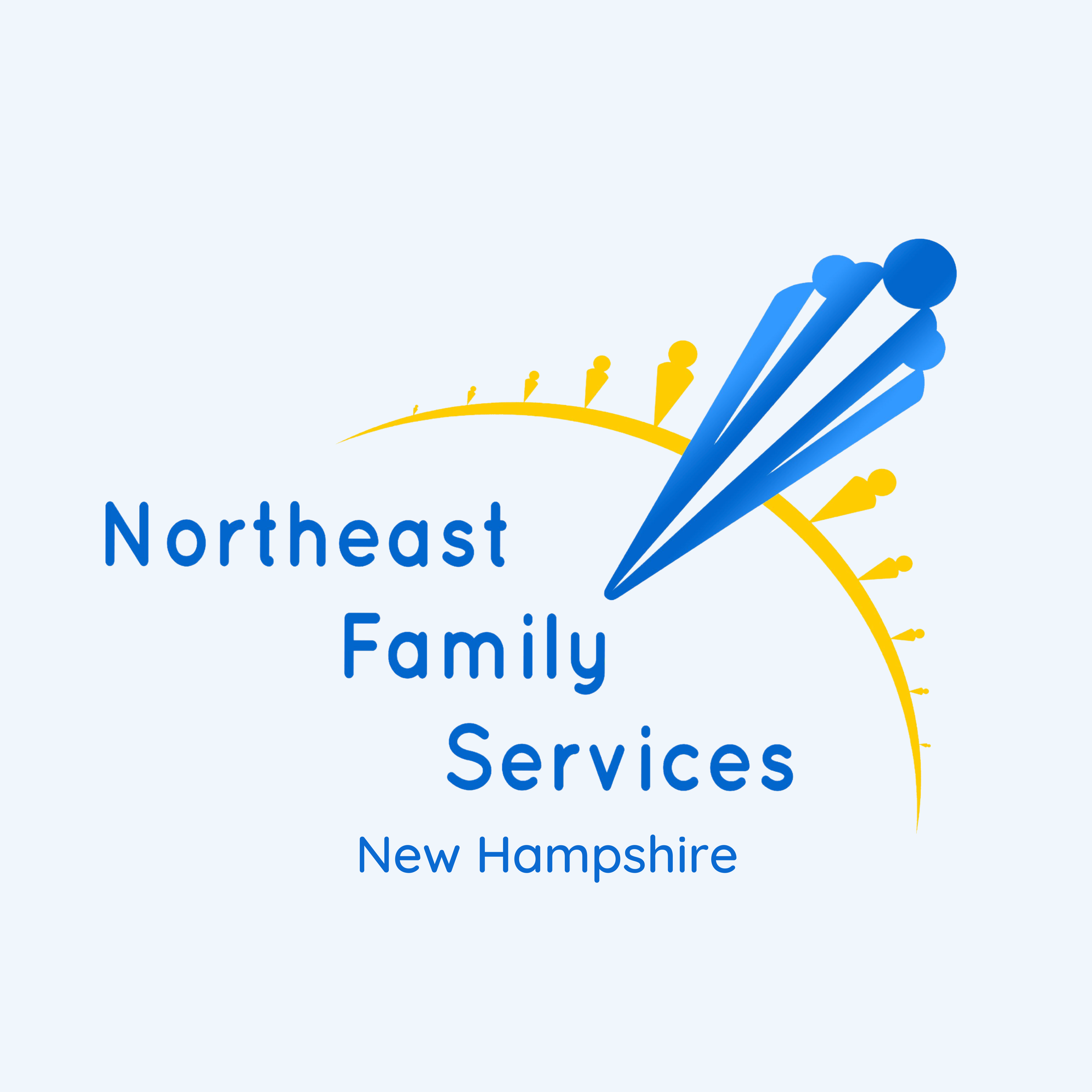 Northeast Family Services of New Hampshire's profile picture