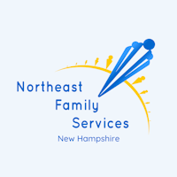 Northeast Family Services of New Hampshire's profile picture