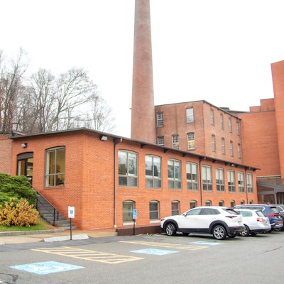 Amanda Neas Amanda Neas