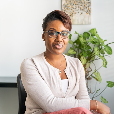 Jayne' Green Jayne' Green