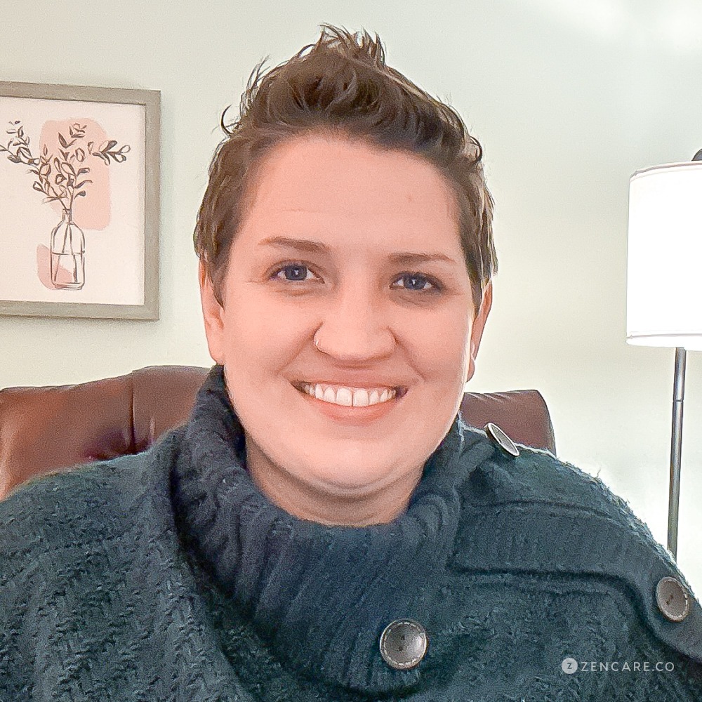 Reed behavioral health's profile picture