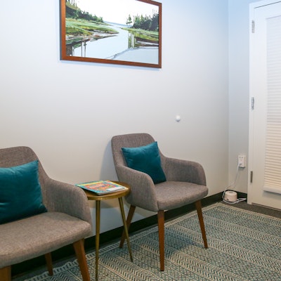 Brian Bermack Brian Bermack