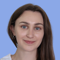 Katie Cooper's profile picture