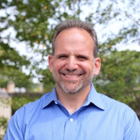 Profile image of Providence Psychology Services Profile image of Providence Psychology Services