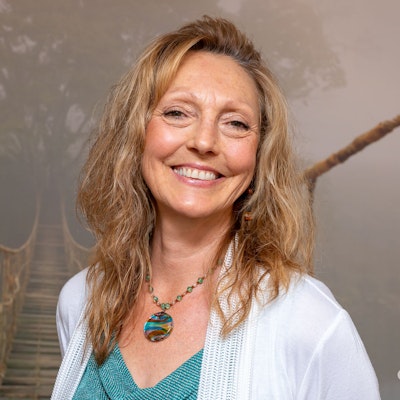 Vivian Rowe Vivian Rowe