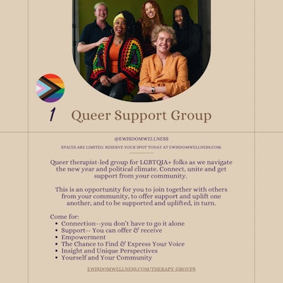 Kimber-Lea Raef Kimber-Lea Raef