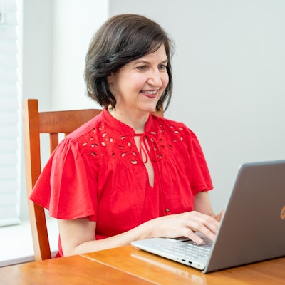 Laura DeAngelo Laura DeAngelo