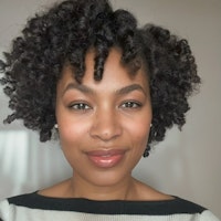 Profile image of Ericka Andrews Profile image of Ericka Andrews