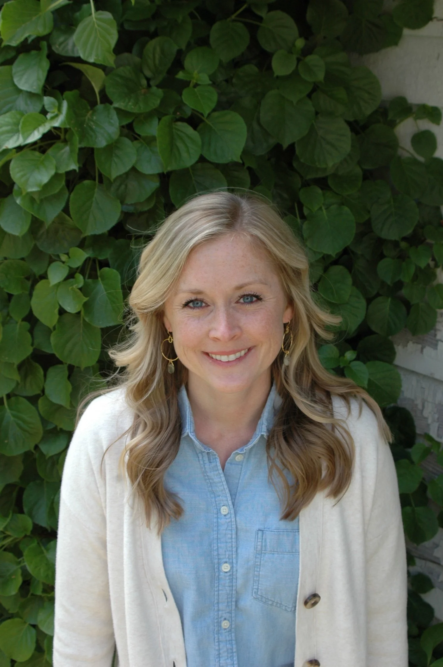 Allyn Richards's profile picture