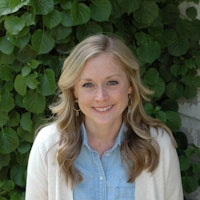 Profile image of Allyn Richards Profile image of Allyn Richards