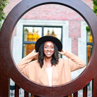 Profile image of Candace Ziglor Profile image of Candace Ziglor