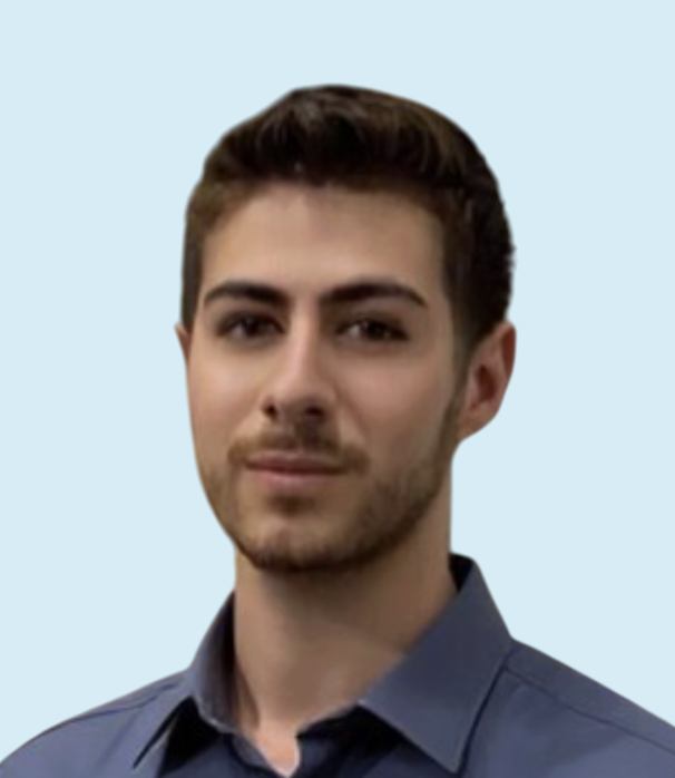 Ian Tera's profile picture