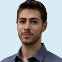 Profile image of Ian Tera Profile image of Ian Tera