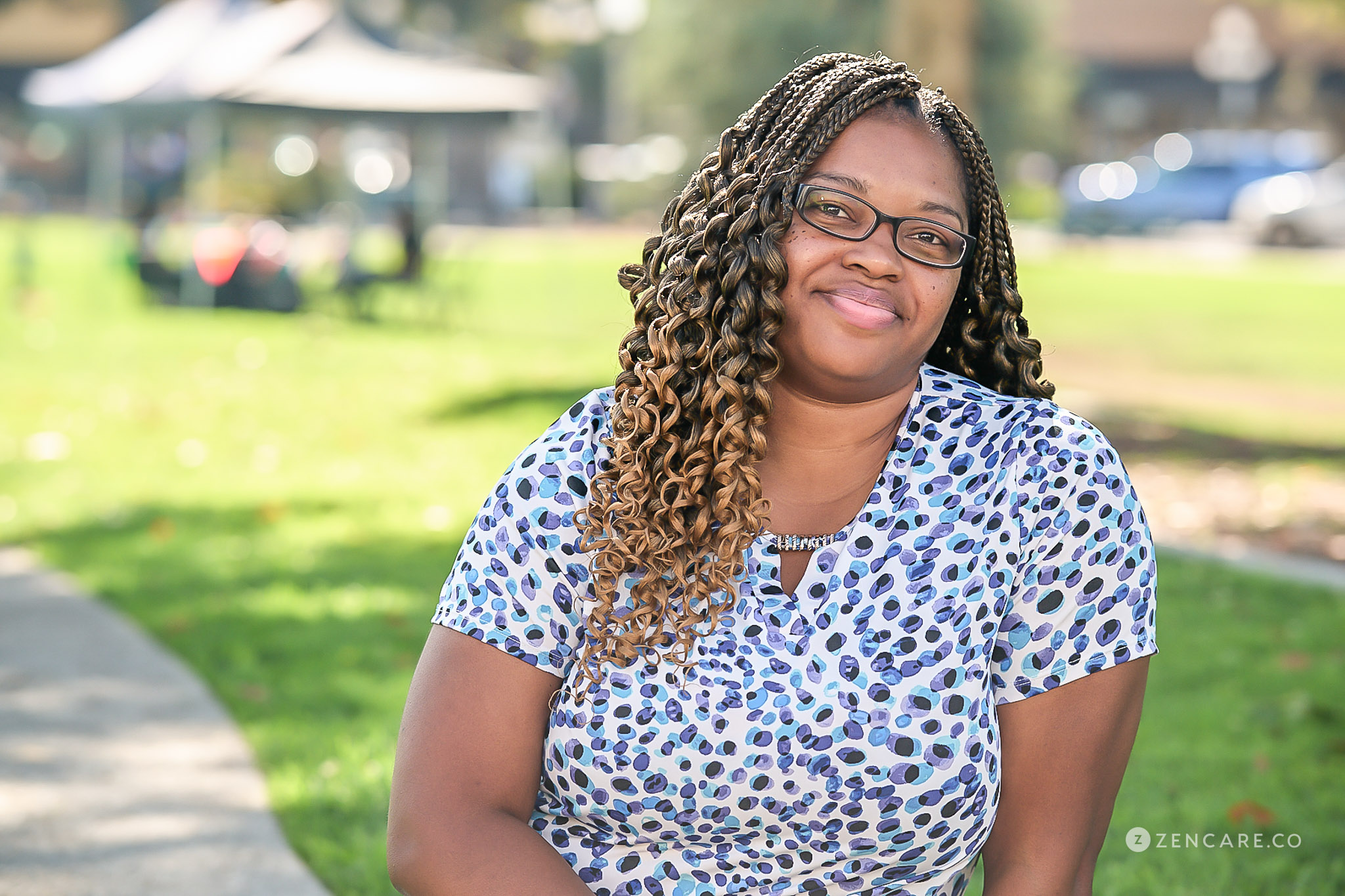 Best Life Counseling Services