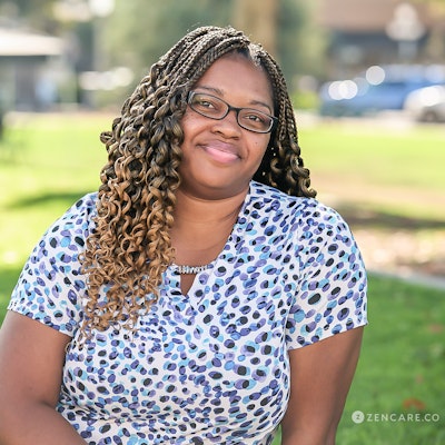 Best Life Counseling Services Best Life Counseling Services