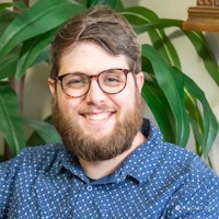 Profile image of Michael White Profile image of Michael White