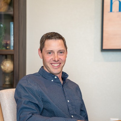 David Hall David Hall