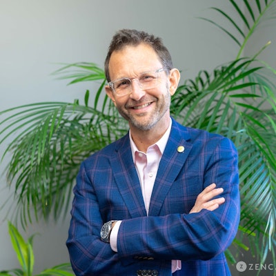 Drew Joseph Drew Joseph