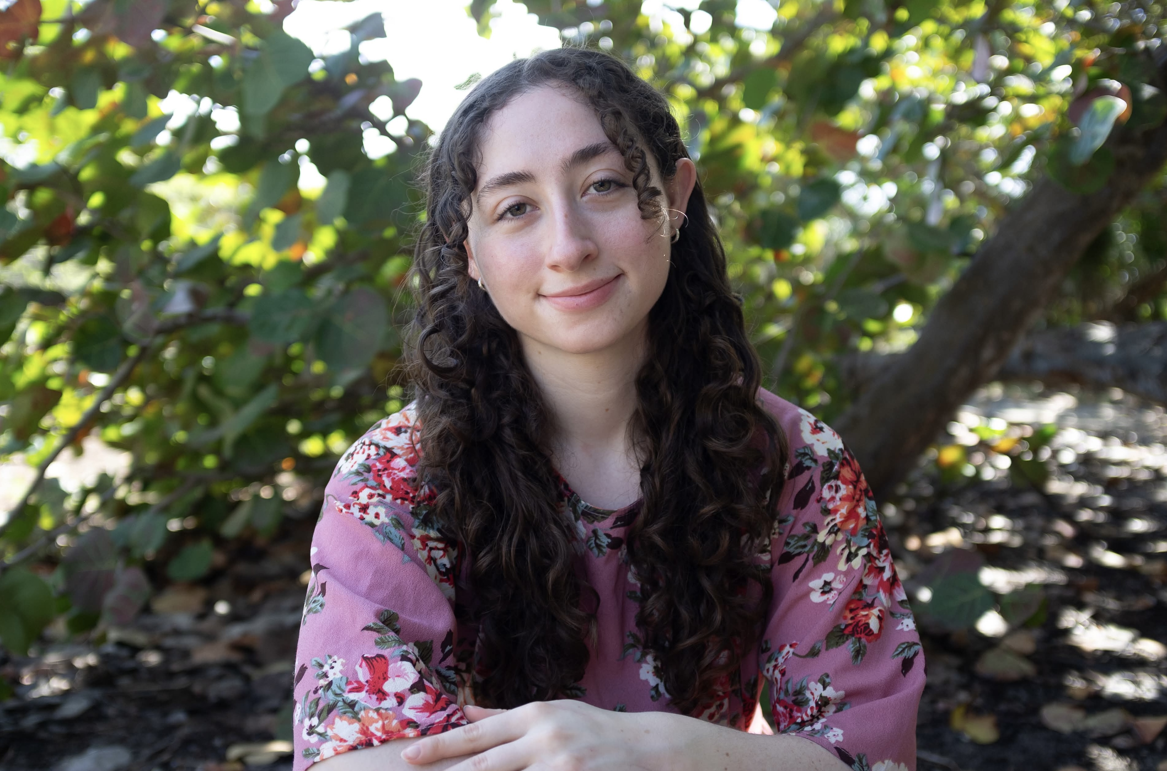 Anna Schick's profile picture