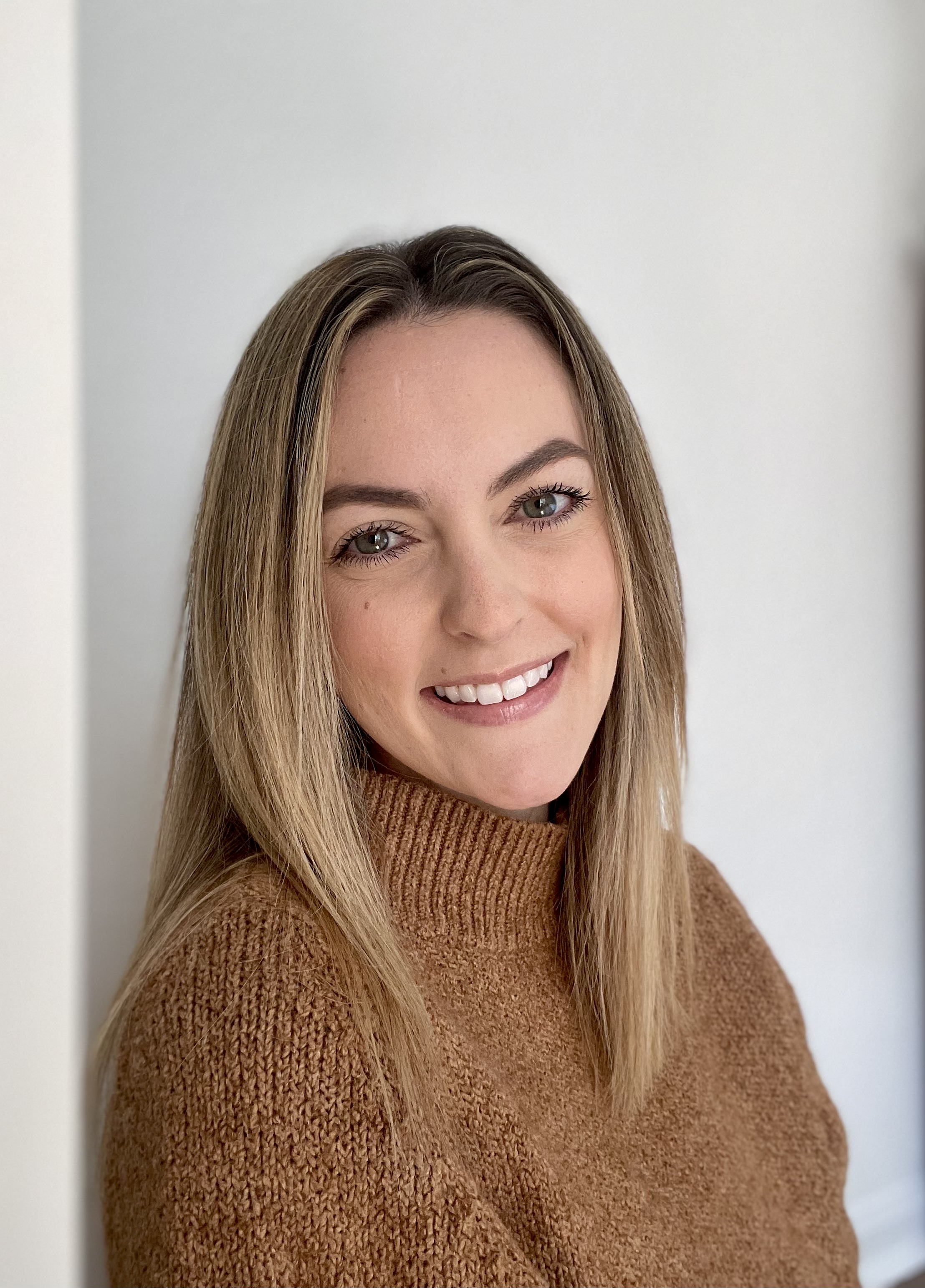 Alyssa Posavec's profile picture