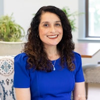 Profile image of Hazel Navarro Profile image of Hazel Navarro