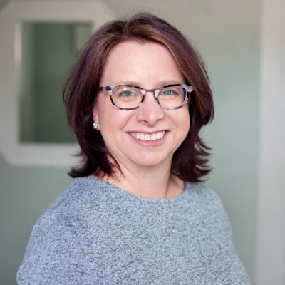 Kathy Clair-Hayes Kathy Clair-Hayes