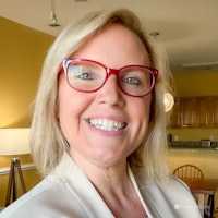 Profile image of Carrie Hill Profile image of Carrie Hill