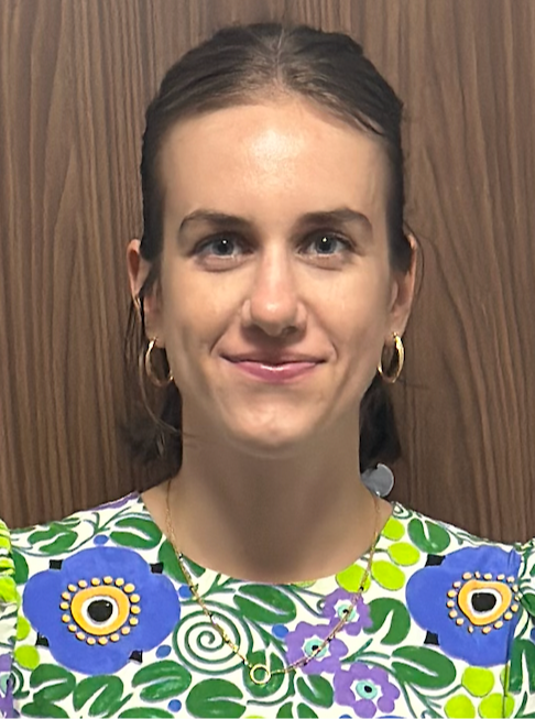 Kendra Ganley's profile picture