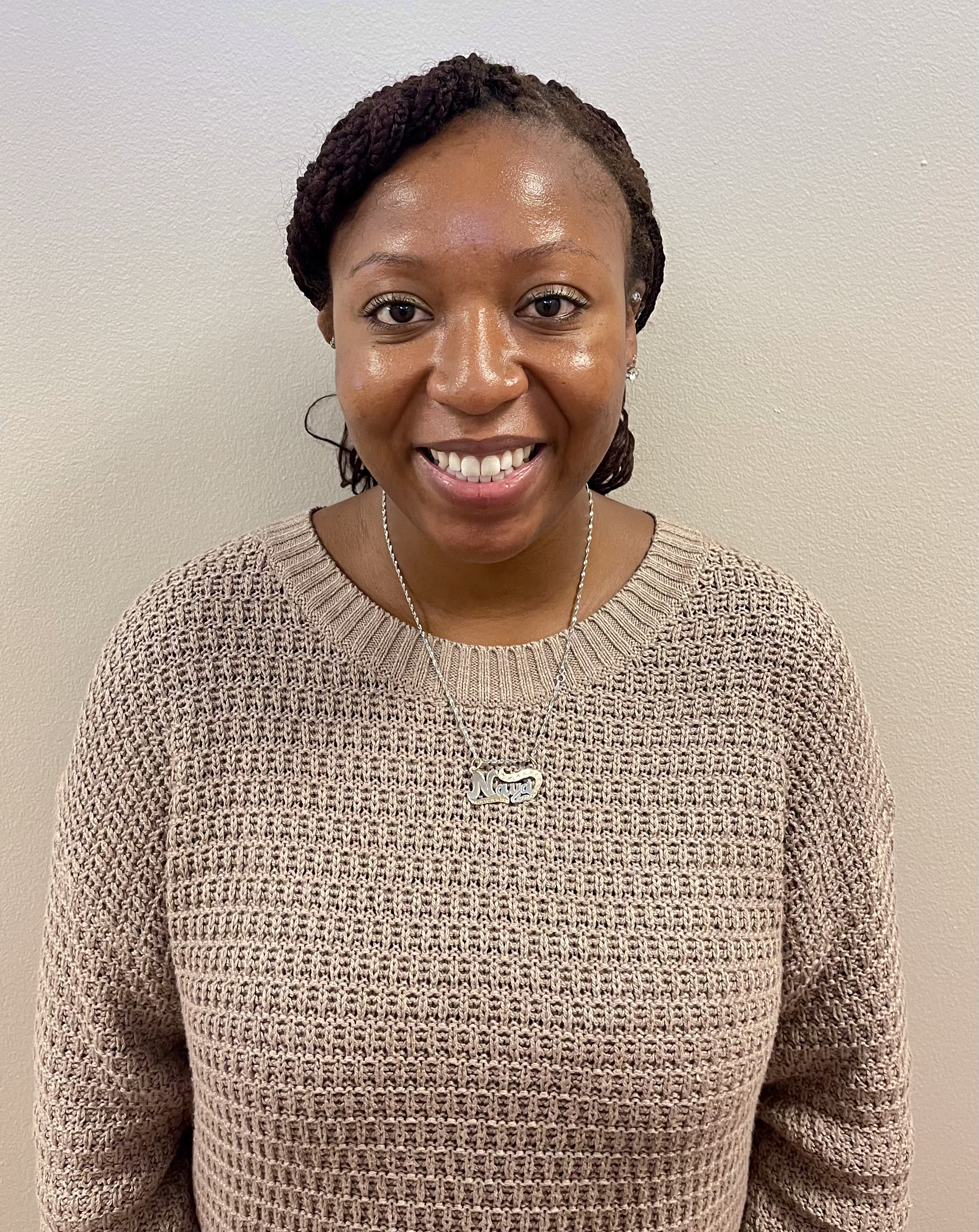 First Choice Counseling Center