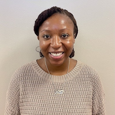 First Choice Counseling Center First Choice Counseling Center