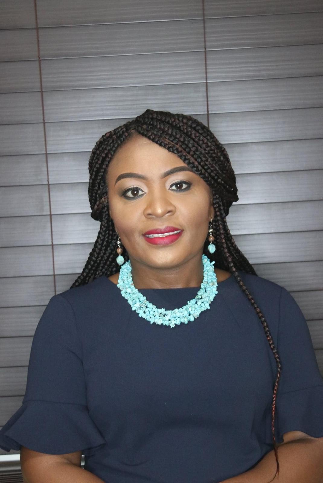 Marie Eustache's profile picture