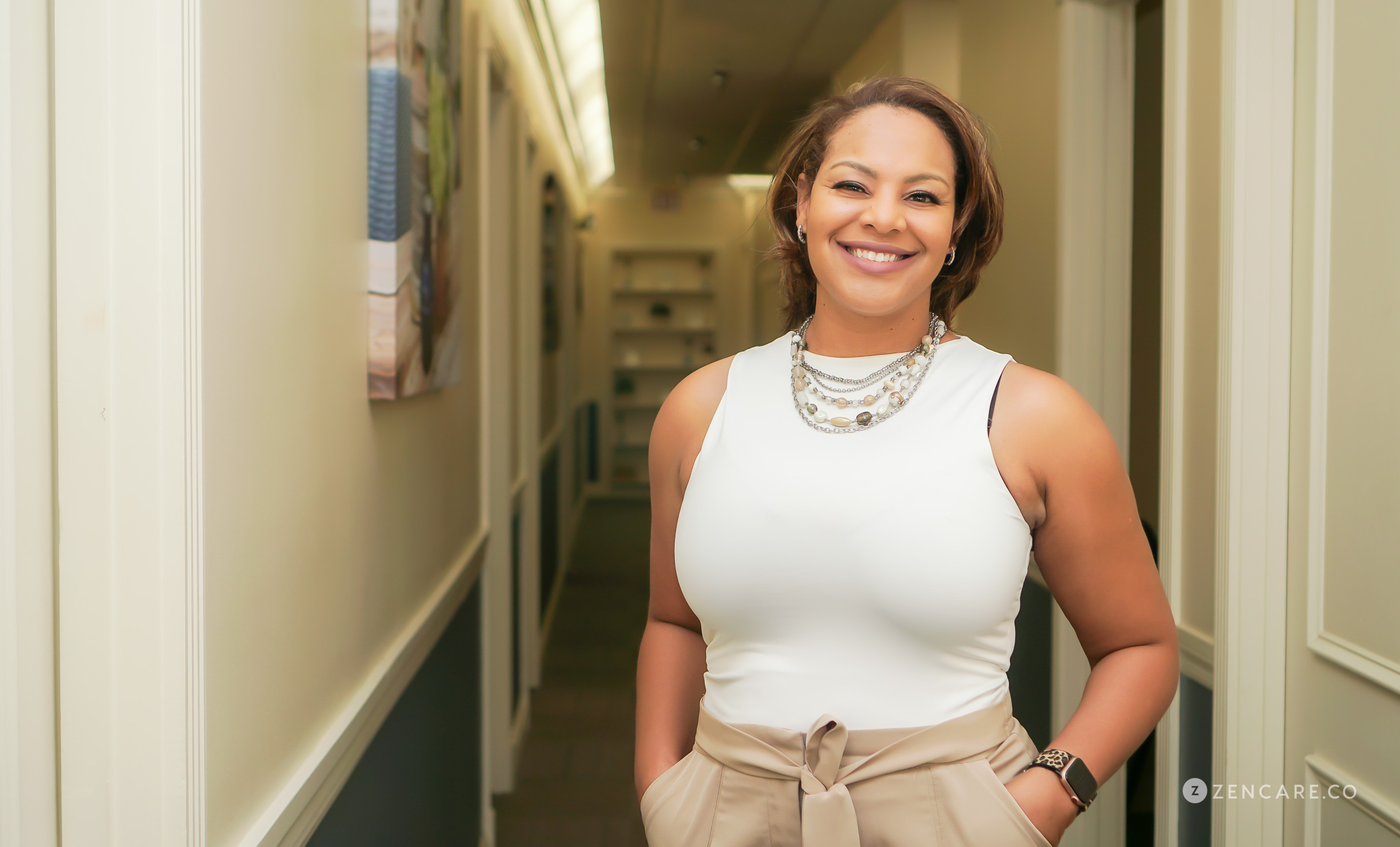 REVEYE MENTAL HEALTH AND WELLNESS