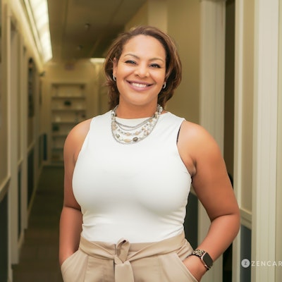 REVEYE MENTAL HEALTH AND WELLNESS REVEYE MENTAL HEALTH AND WELLNESS