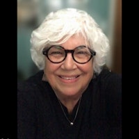 Diane  Giancaspro's profile picture