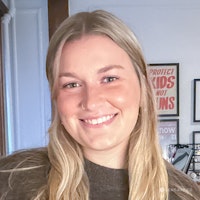 Profile image of Emily Coulombe Profile image of Emily Coulombe