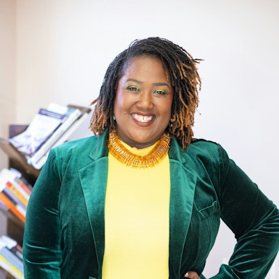 Contessa Brown Contessa Brown