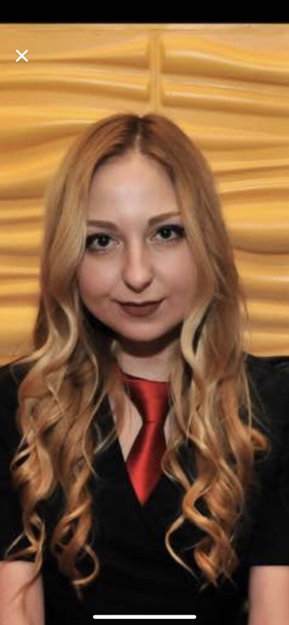 LocalMD's profile picture