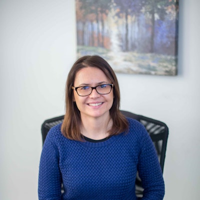 Agnes Selinger Agnes Selinger