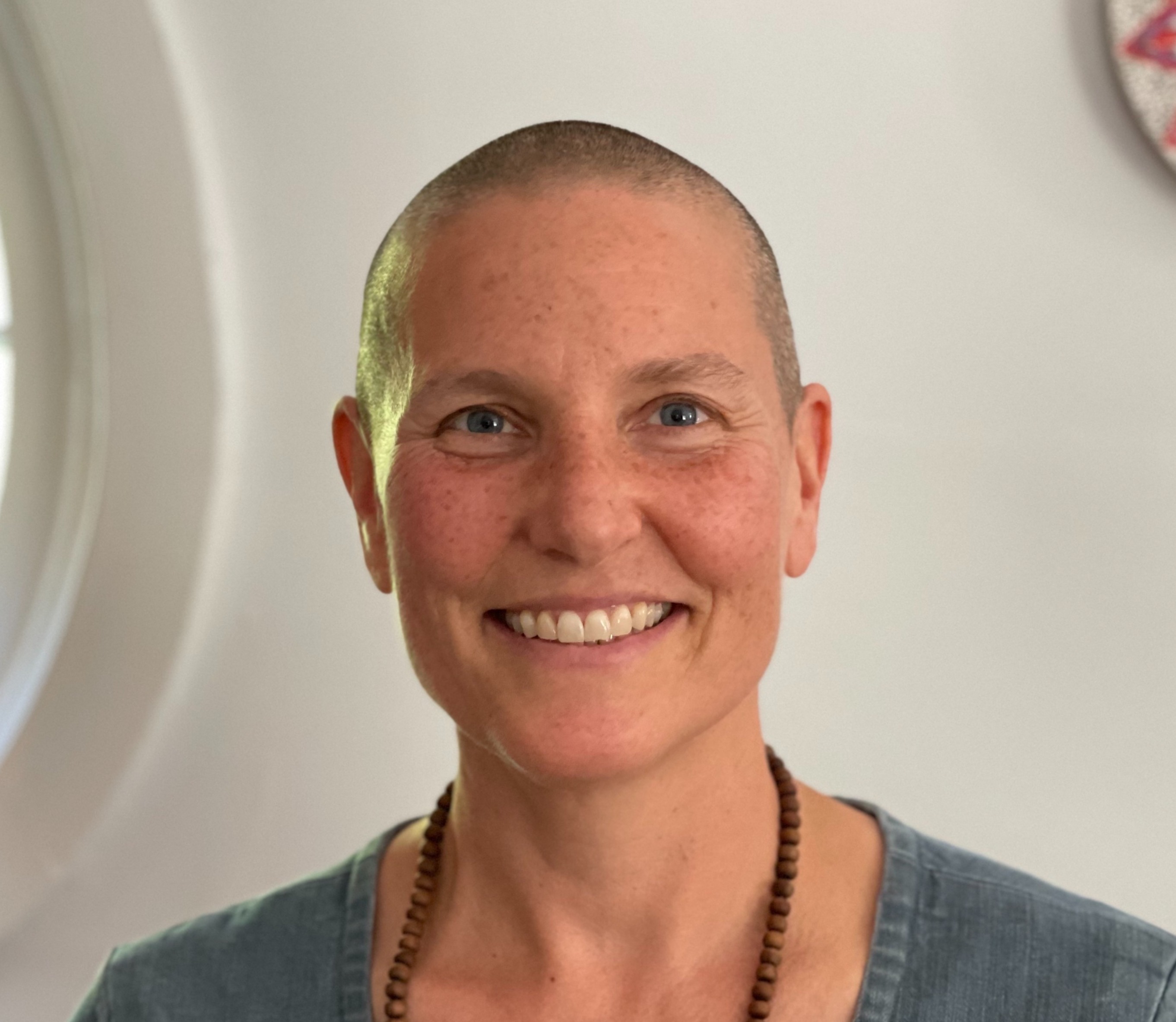 Briana Myers's profile picture