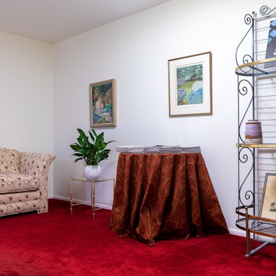 Lindsey Moore Lindsey Moore