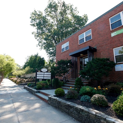 Laurie Stein Laurie Stein