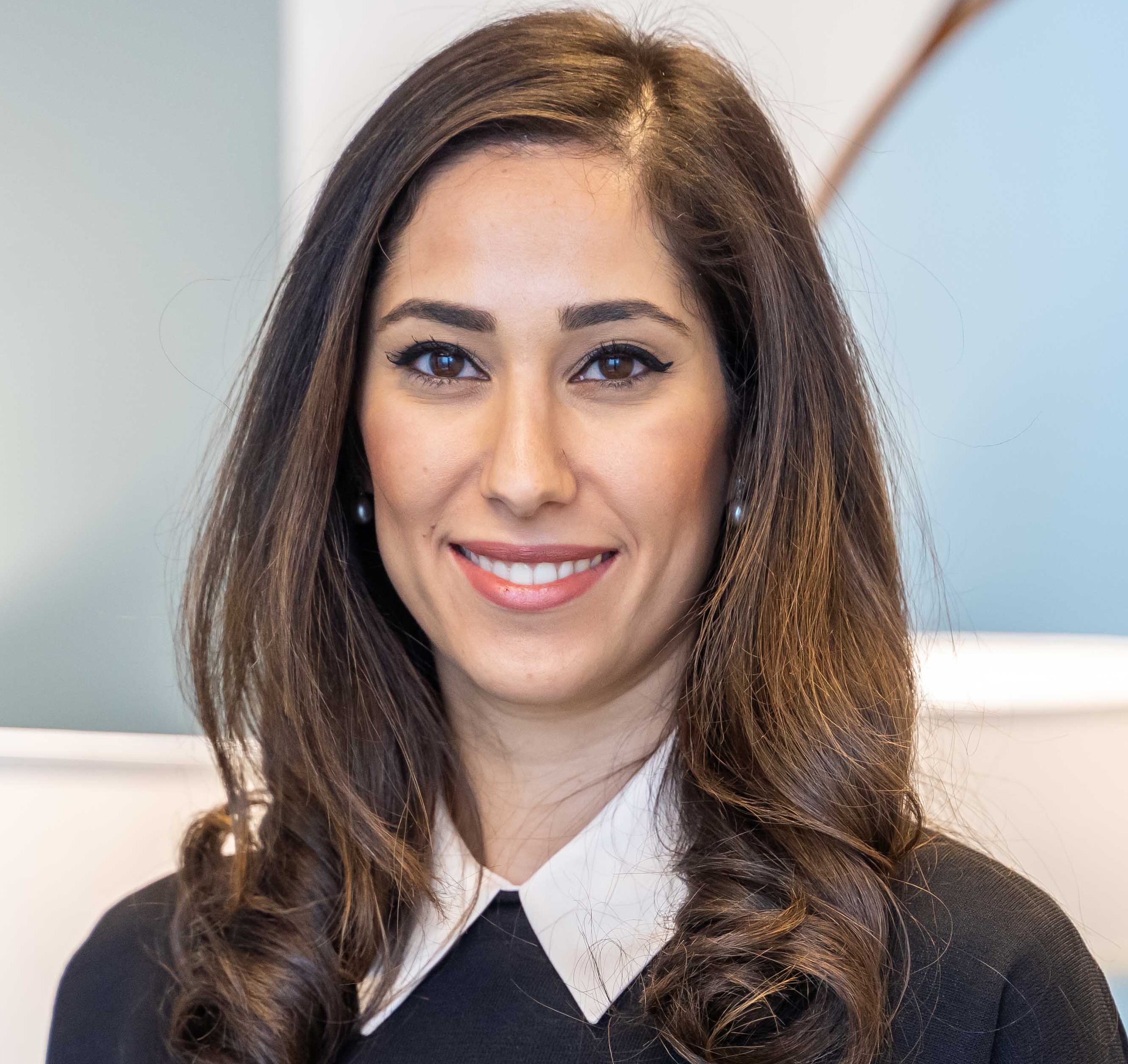 Tara Emrani's profile picture