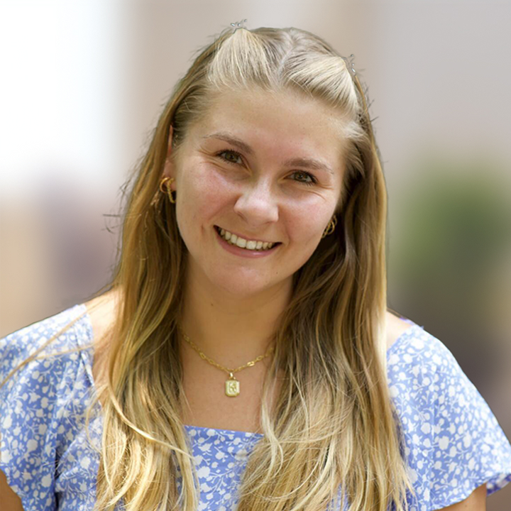 Kayla Glerum's profile picture