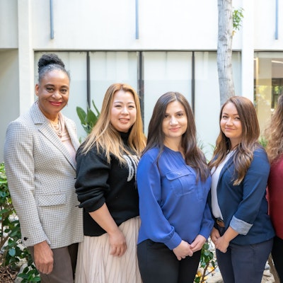 Aspire Counseling Group Aspire Counseling Group