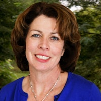 Profile image of New Perspective Counseling Profile image of New Perspective Counseling