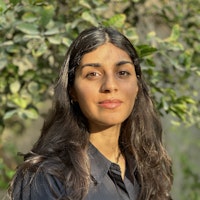 Profile image of Layal Al Mosawi Profile image of Layal Al Mosawi