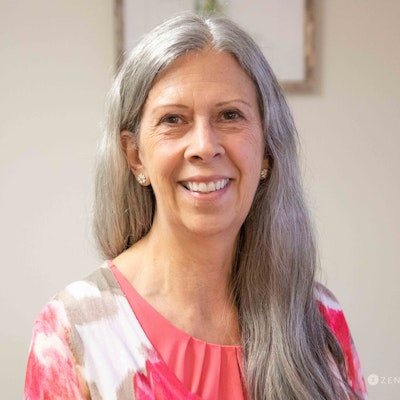 Kathleen Silvers Kathleen Silvers