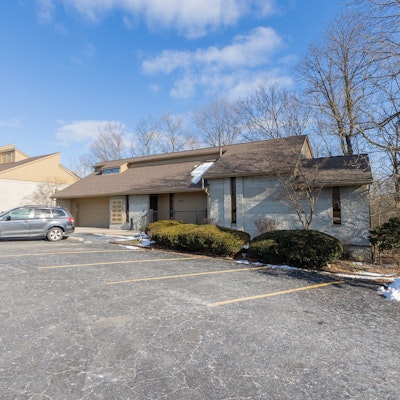 Josh Grashin Josh Grashin