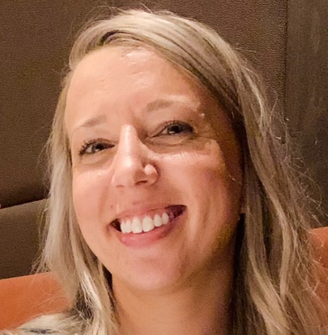 Brooke Elizabeth Coffey's profile picture