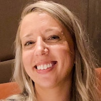 Profile image of Brooke Coffey Profile image of Brooke Coffey